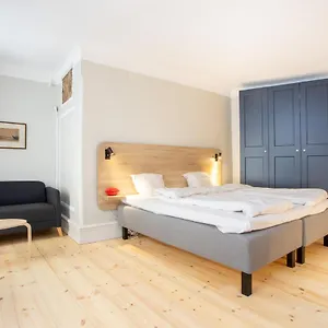  Appartamento Apartdirect Gamla Stan