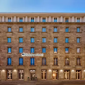 https://park-plaza-nuremberg.com-bavaria.com