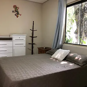 Ondas De Floripa Florianópolis