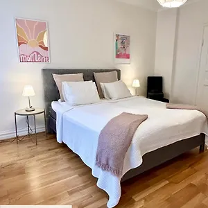 c-apartments-annedal.gothenburg-hotel.com/