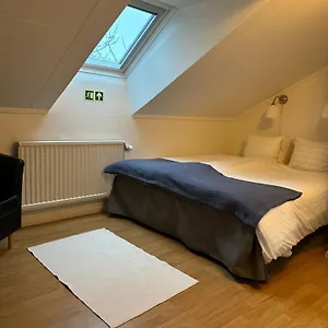 bnb-trollhattans.gothenburg-hotel.com/