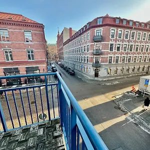 svea-nordhem.gothenburg-hotel.com/