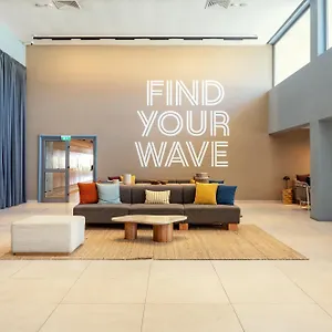 Sunwing Sandy Bay Village Ξενοδοχείο με διαμερίσματα Αγία Νάπα