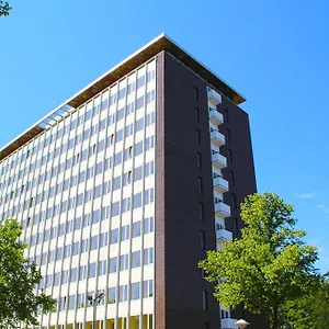 navštívit hotel