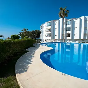 palmeras-80-menyber.es-andalucia.com/